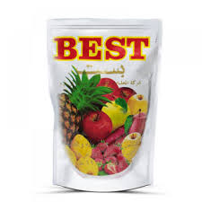 /storage/photos/1/مشروبات/download (6).jpg